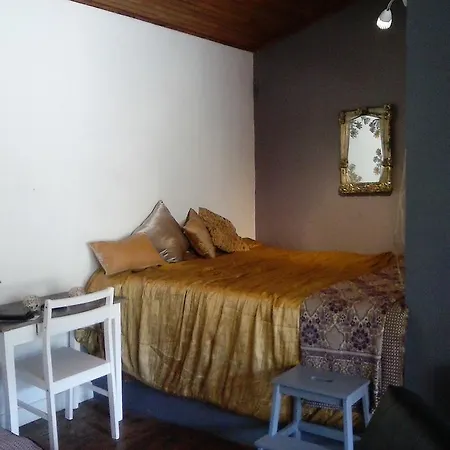 Relax Studio Terrace D'arles Apartamento Arles-sur-Tech