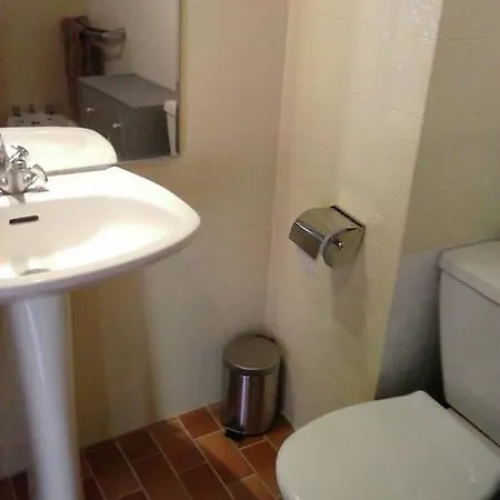 Relax Studio Terrace D'arles Apartamento Arles-sur-Tech